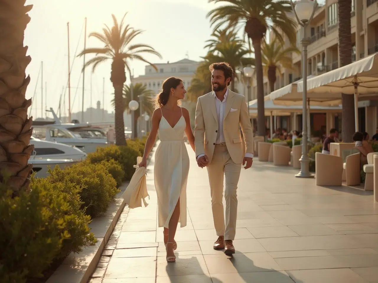 Photo prestataires-mariage-cannes-lyne